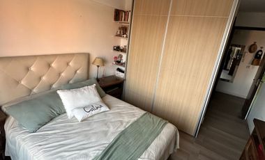 VENTA DEPTO 2 AMBIENTES MORENO COCHERA CATEGORIA