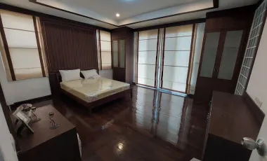 Land for sale at Na Chale Place