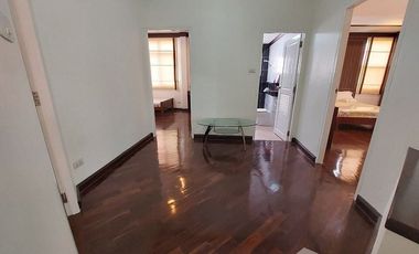 Land for sale at Na Chale Place