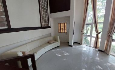 Land for sale at Na Chale Place