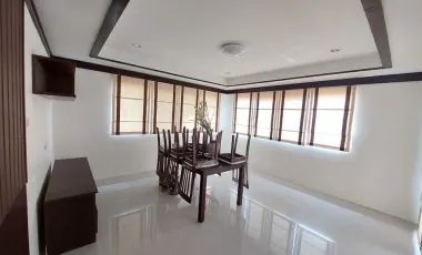 Land for sale at Na Chale Place