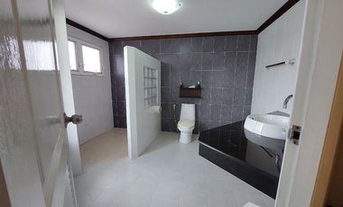 Land for sale at Na Chale Place