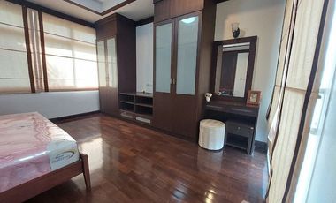 Land for sale at Na Chale Place