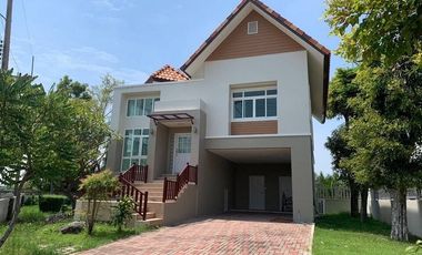 Land for sale at Na Chale Place