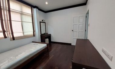 Land for sale at Na Chale Place