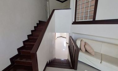 Land for sale at Na Chale Place