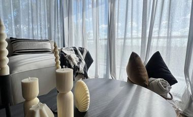 Departamento 2 Dormitorios en Venta en Canning