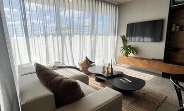 Departamento 2 Dormitorios en Venta en Canning