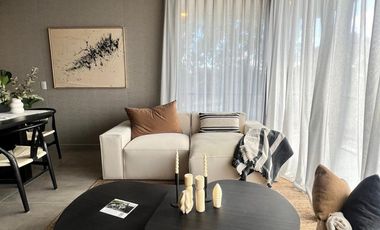 Departamento 2 Dormitorios en Venta en Canning
