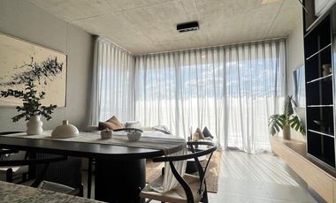 Departamento 2 Dormitorios en Venta en Canning