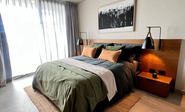 Departamento 2 Dormitorios en Venta en Canning