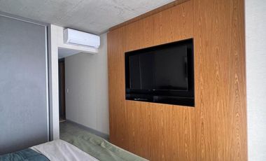 Departamento 2 dormitorios en Venta ; Canning