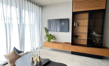 Departamento 2 dormitorios en Venta ; Canning