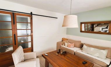 Venta casa 4 dormitorios, San Fernando con pileta