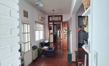 CASCO HISTÓRICO SAN FERNANDO - CASA EN VENTA