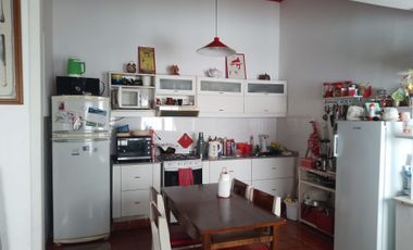 CASCO HISTÓRICO SAN FERNANDO - CASA EN VENTA