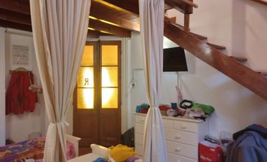 CASCO HISTÓRICO SAN FERNANDO - CASA EN VENTA