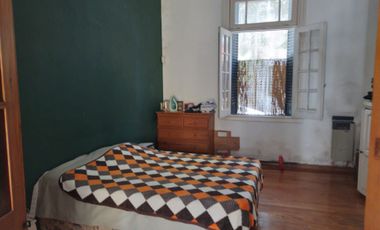 CASCO HISTÓRICO SAN FERNANDO - CASA EN VENTA