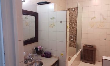 CASCO HISTÓRICO SAN FERNANDO - CASA EN VENTA