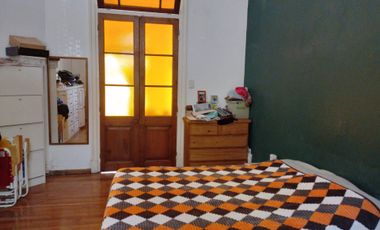 CASCO HISTÓRICO SAN FERNANDO - CASA EN VENTA