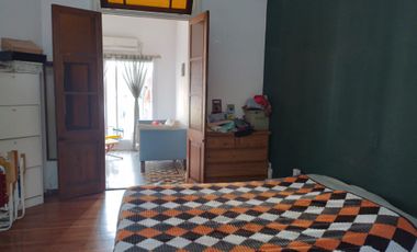 CASCO HISTÓRICO SAN FERNANDO - CASA EN VENTA