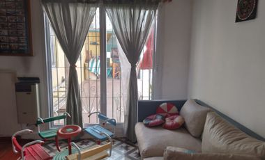 CASCO HISTÓRICO SAN FERNANDO - CASA EN VENTA