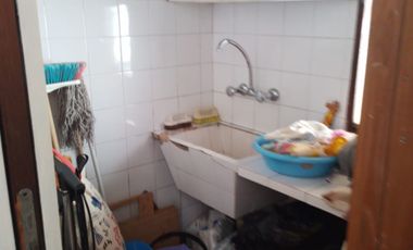 CASCO HISTÓRICO SAN FERNANDO - CASA EN VENTA