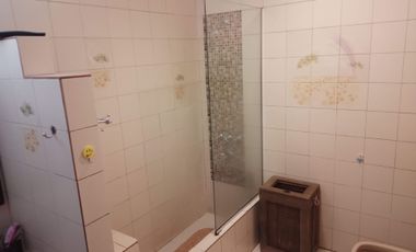 CASCO HISTÓRICO SAN FERNANDO - CASA EN VENTA