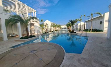 Venta Casa en Urbanización Aires Norte, Samborondón