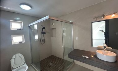 RENTA CASA BOSQUES DEL CONTRY, GPE, N.L.