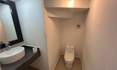 RENTA CASA BOSQUES DEL CONTRY, GPE, N.L.