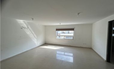 RENTA CASA BOSQUES DEL CONTRY, GPE, N.L.