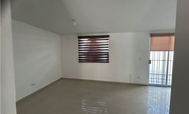 RENTA CASA BOSQUES DEL CONTRY, GPE, N.L.