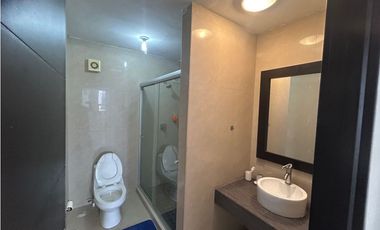 RENTA CASA BOSQUES DEL CONTRY, GPE, N.L.