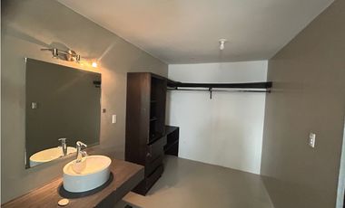 RENTA CASA BOSQUES DEL CONTRY, GPE, N.L.