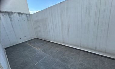 RENTA CASA BOSQUES DEL CONTRY, GPE, N.L.