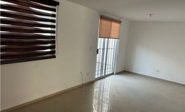 RENTA CASA BOSQUES DEL CONTRY, GPE, N.L.