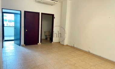 Local en venta y renta Col. Miravalle, Monterrey N.L