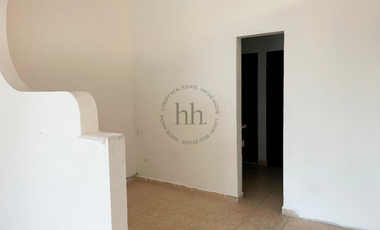 Local en venta y renta Col. Miravalle, Monterrey N.L