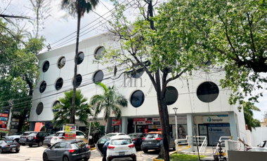 Local en venta y renta Col. Miravalle, Monterrey N.L