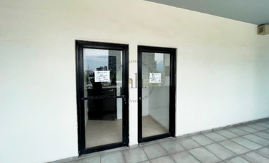 Local en venta y renta Col. Miravalle, Monterrey N.L