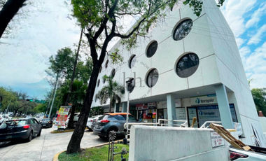 Local en venta y renta Col. Miravalle, Monterrey N.L