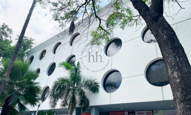 Local en venta y renta Col. Miravalle, Monterrey N.L