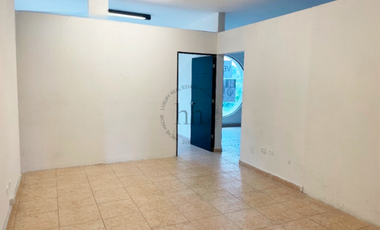 Local en venta y renta Col. Miravalle, Monterrey N.L