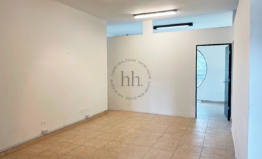 Local en venta y renta Col. Miravalle, Monterrey N.L