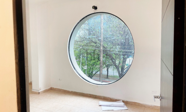 Local en venta y renta Col. Miravalle, Monterrey N.L