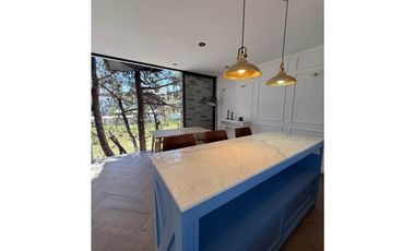 Departamentos en Venta UDLAP, Cholula