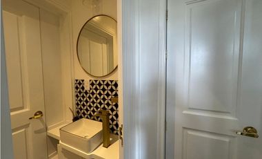 Departamentos en Venta UDLAP, Cholula