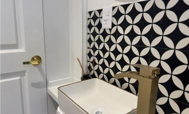 Departamentos en Venta UDLAP, Cholula