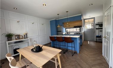 Departamentos en Venta UDLAP, Cholula